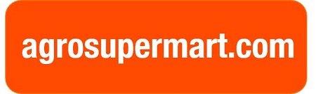 Agrosupermart.com Device mark 4490158 Trademark