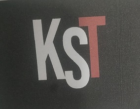 Kst Device mark 4495300 Trademark