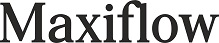 Maxiflow Device mark 4495321 Trademark