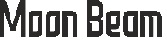 Moon Beam Device mark 4495322 Trademark