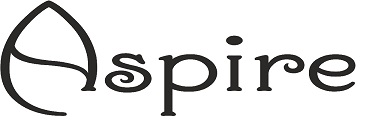 Aspire Device mark 4495323 Trademark