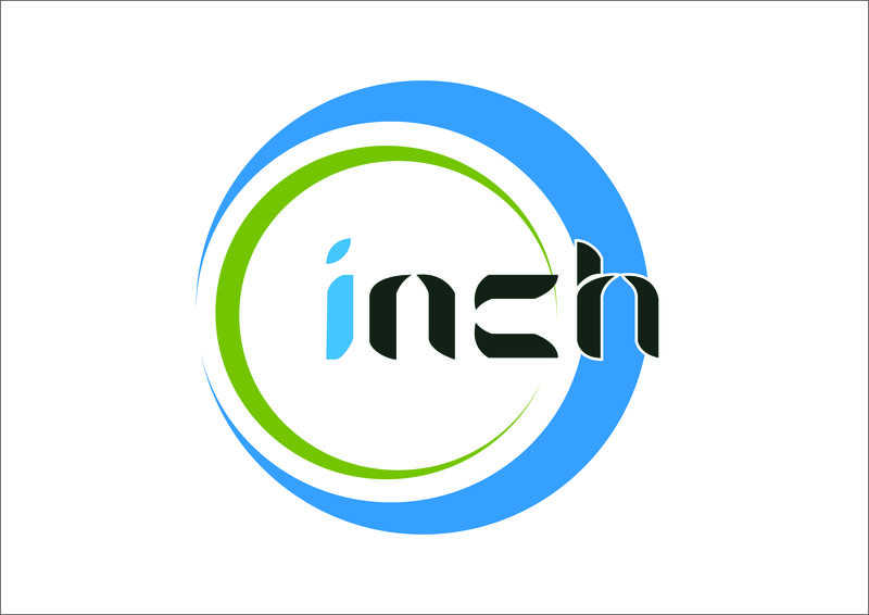 Inch Device mark 4490217 Trademark