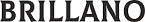 Brillano Device mark 4495324 Trademark