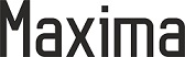 Maxima Device mark 4495325 Trademark