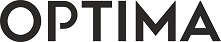 Optima Device mark 4495326 Trademark