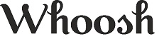 Whoosh Device mark 4495327 Trademark