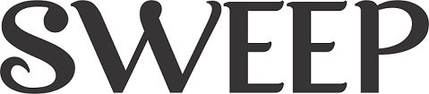 Sweep Device mark 4495328 Trademark