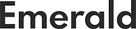 Emerald Device mark 4495329 Trademark