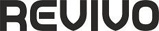 Revivo Device mark 4495331 Trademark