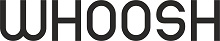 Whoosh Device mark 4495332 Trademark