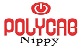 Polycabnippy Device mark 4495333 Trademark