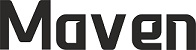 Maven Device mark 4495334 Trademark