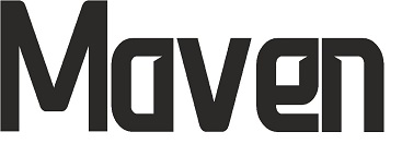 Maven Device mark 4495335 Trademark