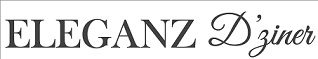 Eleganz D'ziner Device mark 4495337 Trademark