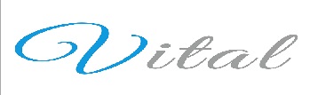 Vital Device mark 4495339 Trademark