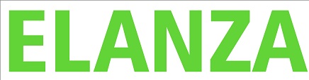 Elanza Device mark 4495340 Trademark