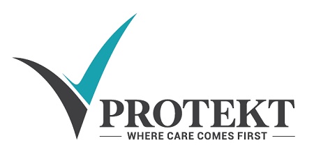 Vprotekt Where Care Comes First Device mark 4499377 Trademark