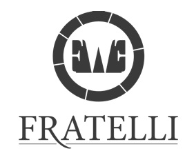 Fratelli With Device Device mark 4495382 Trademark