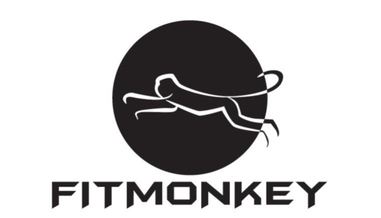 Fitmonkey Device mark 4490288 Trademark