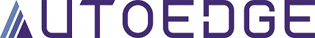 Autoedge Device mark 4499453 Trademark