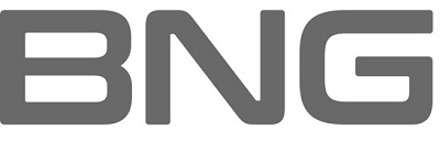 Bng Device mark 4499455 Trademark