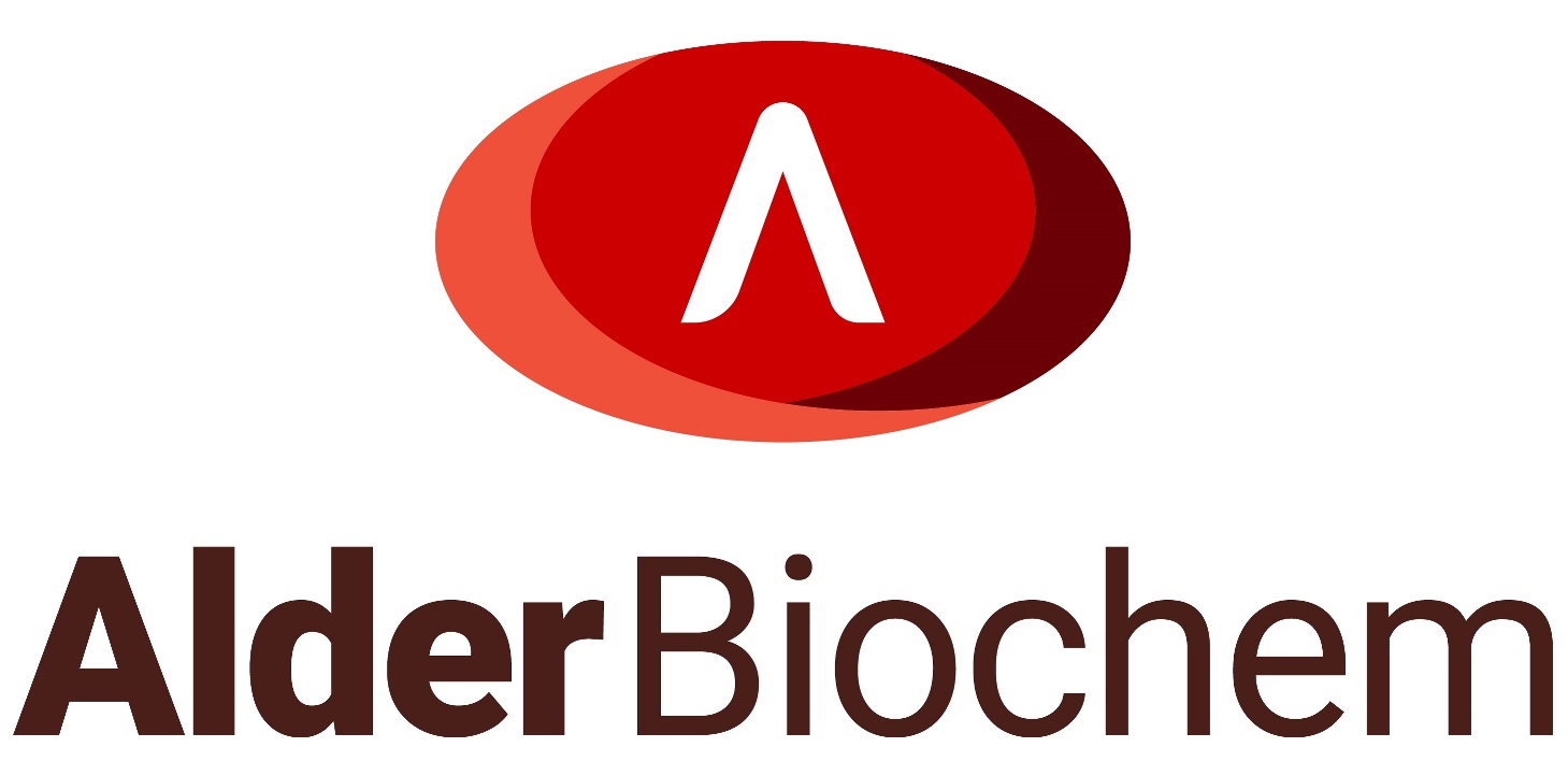 Logo With Alder Biochem Device mark 4495449 Trademark