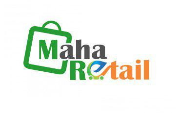 Maharetail Device mark 4495469 Trademark