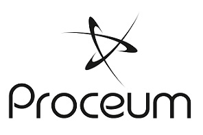 Proceum Device mark 4490368 Trademark