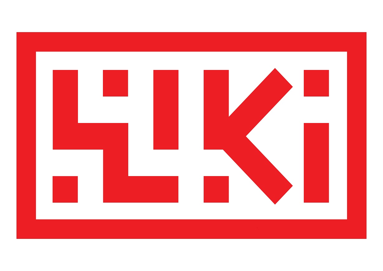 Wiki Device mark 4490422 Trademark