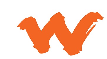 W Device mark 4490427 Trademark