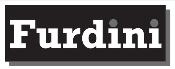 Furdini Device mark 4495562 Trademark