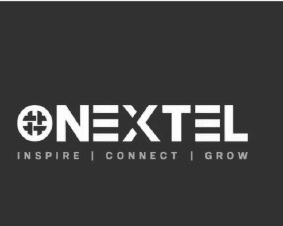 Onextel - Inspire, Connect, Grow (with Device) Device mark 4495578 Trademark