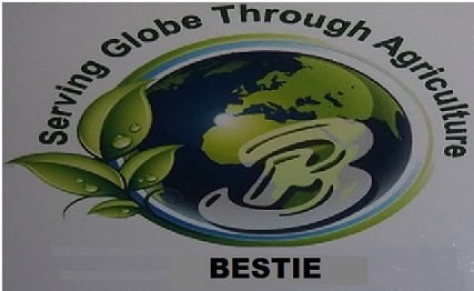 Bestie With B Logo Device mark 4490507 Trademark