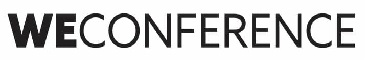 Weconference Device mark 4495625 Trademark