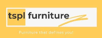 Tspl Furniture Device mark 4495648 Trademark