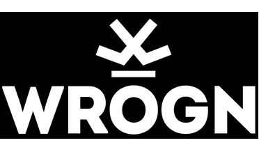 Wrogn Device mark 4495672 Trademark
