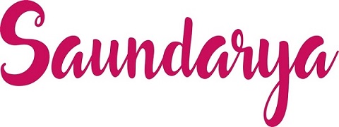 Saundarya Device mark 4499713 Trademark