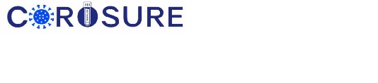 Corosure Device mark 4499738 Trademark