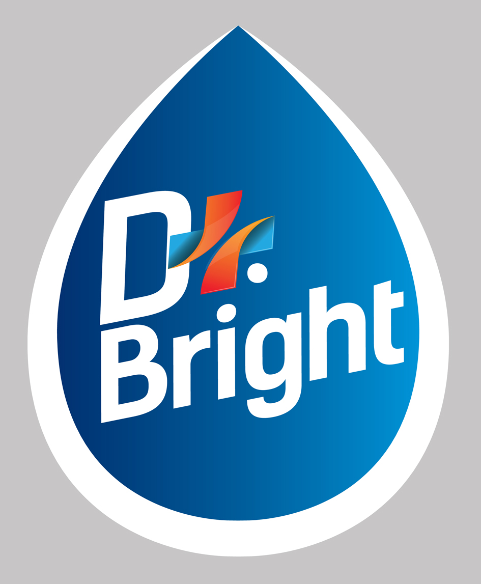 Dr. Bright Device mark 4499750 Trademark