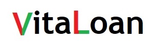Vitaloan Device mark 4490642 Trademark