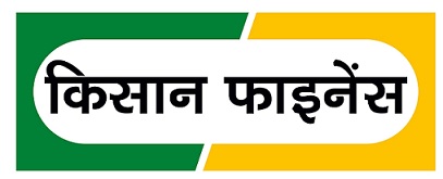 Kisan Finance Device mark 4495768 Trademark