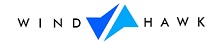 Wind Hawk Device mark 4490663 Trademark