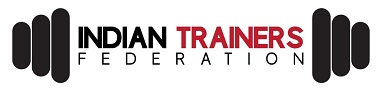 Indian Trainers Federation Device mark 4495794 Trademark