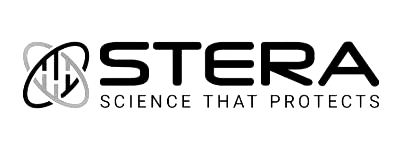 Stera - Science That Protects Device mark 4495798 Trademark