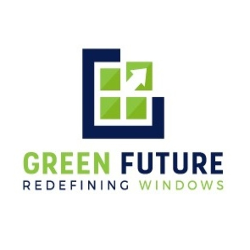 Green Future Device mark 4495830 Trademark