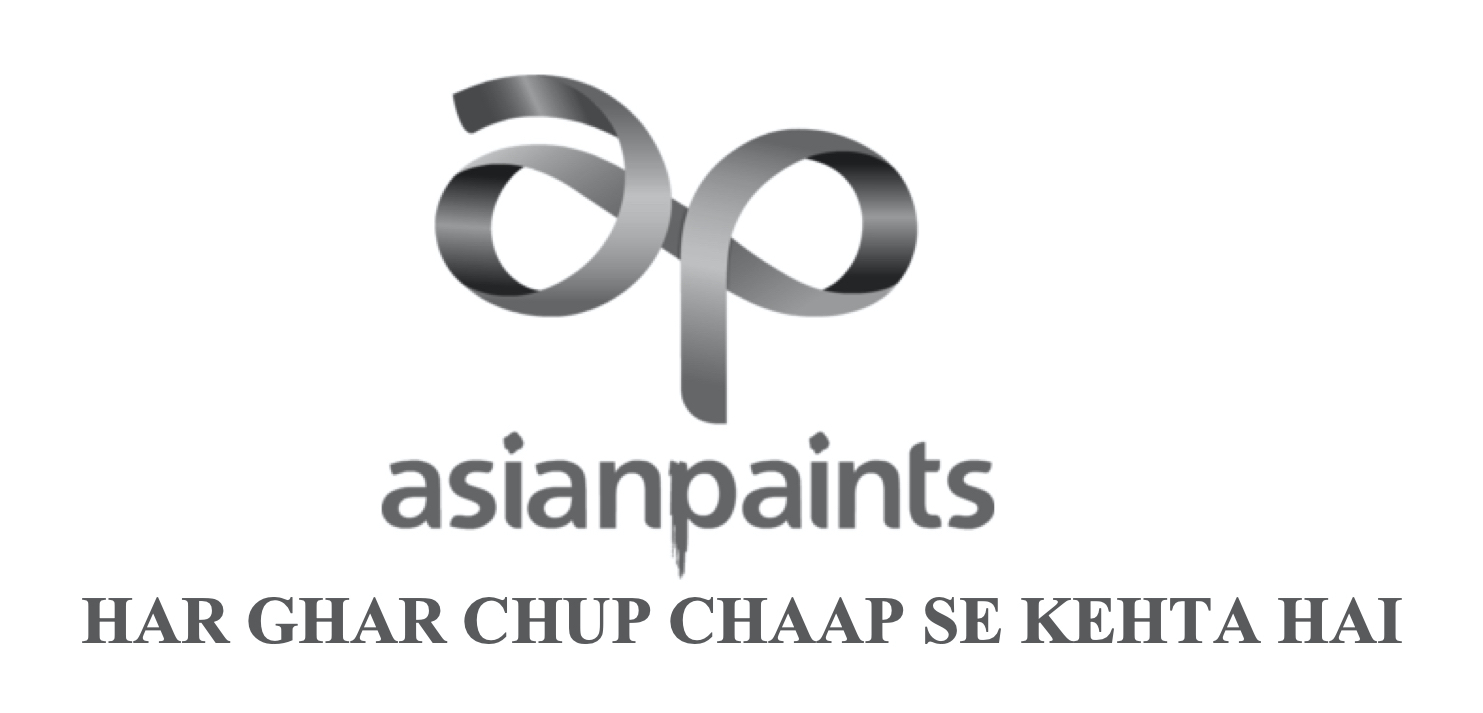Ap Asian Paints Har Ghar Chup Chaap Se Kehta Hai Device mark 4490727 Trademark