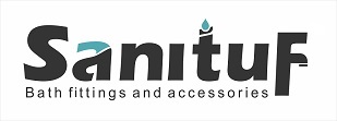 Sanituf Device mark 4495846 Trademark
