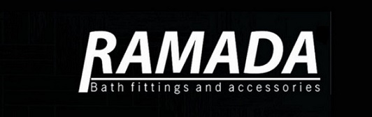 Ramada Device mark 4495849 Trademark