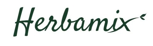 Herbamix Device mark 4495865 Trademark