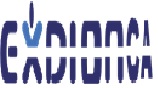Exdionca Device mark 4499877 Trademark